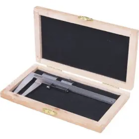 Ks Tools - Posuvné meradlo na brzdové kotúče 0-60mm, 162mm