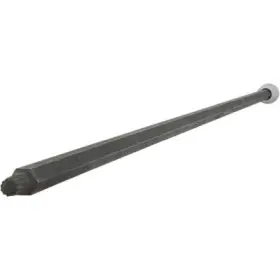 Ks Tools - Rázových bit extra dlhý XZN 1/2" M8