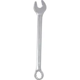 Ks Tools - Kľúč očkoplochý 38mm