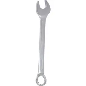 Ks Tools - Kľúč očkoplochý 50mm
