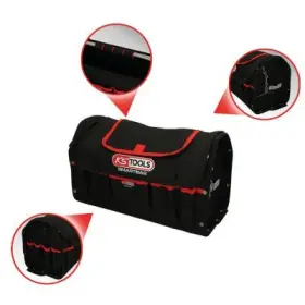 KS Tools - Univerzálna taška na náradie SMARTBAG