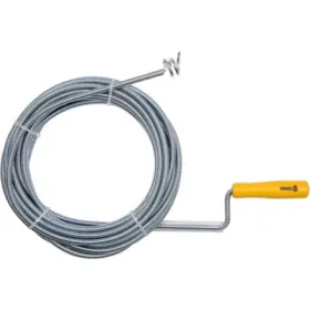 Ks Tools - Digitálny tester batérií