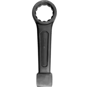 Ks Tools - Sortiment medených podložiek 5-28mm 300ks