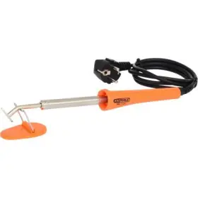 Ks Tools - Spájkovací hrot, oprava plastov