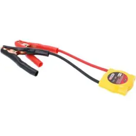 Ks Tools - Elektronická prepäťová ochrana, 12V