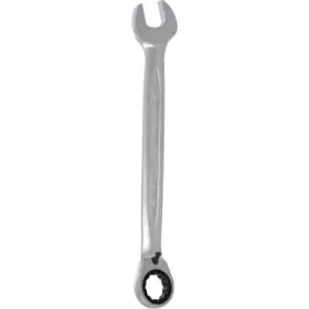 Ks Tools - Kľúč očkoplochý račňový prepínatelný 36mm