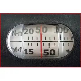 1/2"