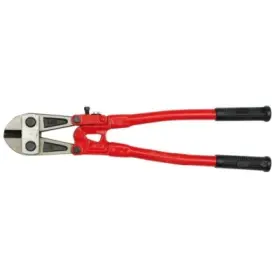 Ks Tools - Dielenský vozík 7 zásuviek (bez náradia)