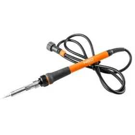 NEO - Spájkovačka (5 PIN zástrčka)