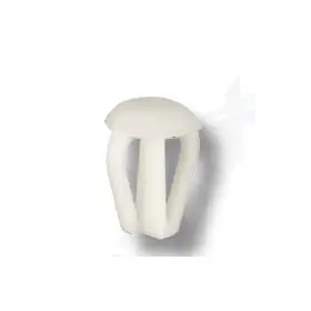 Čalunícke klipy