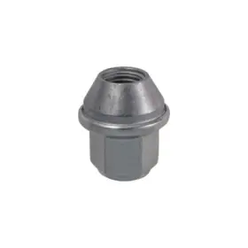 Romix - Matica kolesa M14x1,5 (balenie 5ks)