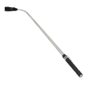 LED osvetlenie