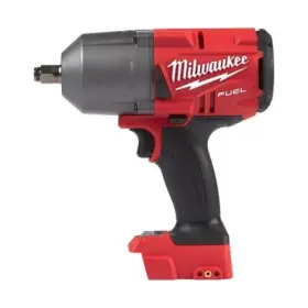 Milwaukee - uťahovák 18V 1/2" 1356Nm (korpus)