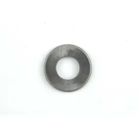 Vorel - Koliesko výmenné 22x10.5x2.0mm