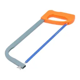 Vorel - Píla na kov 300mm rukoväť plast