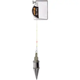 Vorel - Olovnica magnetická 400 g 6m
