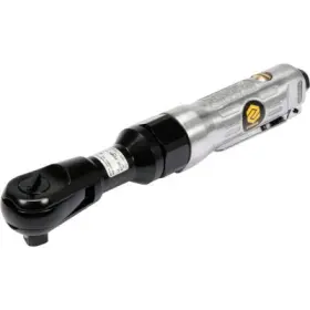 Vorel - Pneumatická račňa 1/2" 69NM