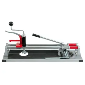 Vorel - Rezačka na obklady 430mm