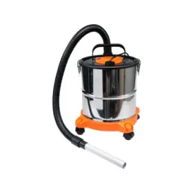 Vorel - Vysávač popola 20L 800W