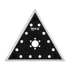 Yato - trojuholníková hlava k YT-82350
