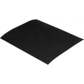 YATO - Vízálló csiszolópapír 230x280mm P280