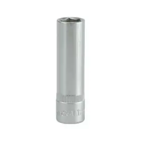 Yato - Mély hatlapú dugókulcs 3/8" 12mm