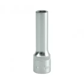 Yato - Hosszú hatlapfejű dugókulcs 1/2" 10mm