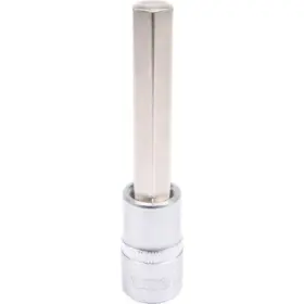 Yato - Hosszított IMBUS H12 dugókulcs, 1/2"