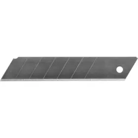 Yato - Törhető penge, tartalék 25 x 0.7 mm 10db