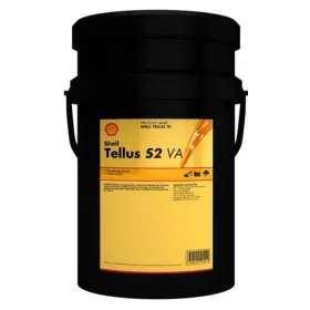 Shell TELLUS S2 VA 46 20L