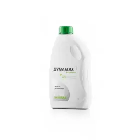 DYNAMAX M2T SUPER HP 0,5L