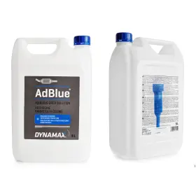 DYNAMAX ADBLUE 5L