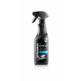 DYNAMAX DXG2 - FOLYADÉK TÖRÖLŐ 500ML