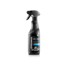 DYNAMAX DXG3 - ABLAKOLÁSZTÓ 500ML
