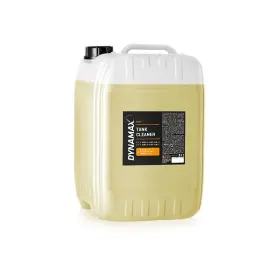 DYNAMAX DXE8 - ALUMÍNIUM ALKATRÉSZEK ÉS FÉKTÁRCSÁK TISZTÍTÓJA 10KG