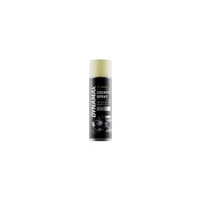 DYNAMAX DXI1 -  VANÍLIÁS MŰSZERFALI SPRÉJ 500ML