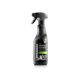 DYNAMAX DXI2 - UNIVERZÁLIS BELSŐ TISZTÍTÓ 500ML