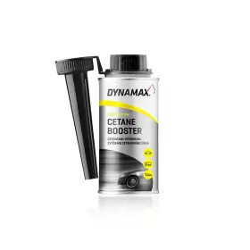 DYNAMAX CETÁN SZÁM NÖVELŐ 150ML