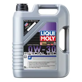 LIQUI MOLY 20723 MOTOROLAJ SPECIAL TEC F 0W-30 - 5L