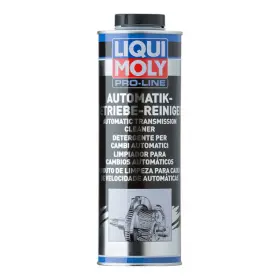 LIQUI MOLY 5101 PRO-LINE AUTOMATA VÁLTÓTISZTÍTÓ - 1L