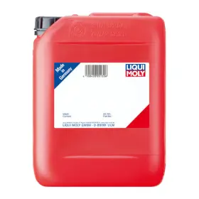 LIQUI MOLY 5179 PRO-LINE AUTOMATA VÁLTÓTISZTÍTÓ - 5L
