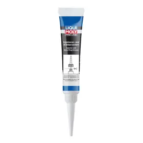 LIQUI MOLY 3381 PRO-LINE TISZTÍTÓ INJEKTOROKHOZ ÉS GYÚJTÓGYERTYÁKHOZ - 20G