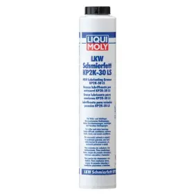 LIQUI MOLY 3347 LKW KENŐZSÍR KP2K-30 LS - 400G