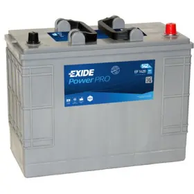 Exide PowerPRO 12V 142Ah 850A EF1420