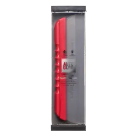 Autoglym Hi-Tech Flexi Water Blade - Vízlehúzó