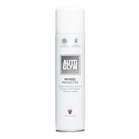 Autoglym Wheel Protector 300ml - Kerékfelni védelem