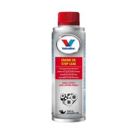 Valvoline motorolaj -stop szivárgás 300 ml