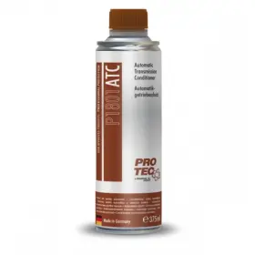 PRO-TEC AUTOMATIC TRANSMISSION CONDITIONER - Motor belső részei tisztítója - öblítő 375 ml