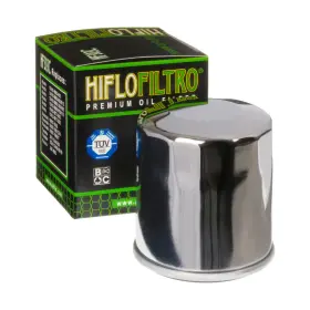 HIFLO FILTRO olajszűrő HF303C