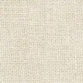 120504